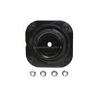 2000 Ford Escort Shock or Strut Mount 1